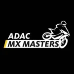 ADAC MX Masters